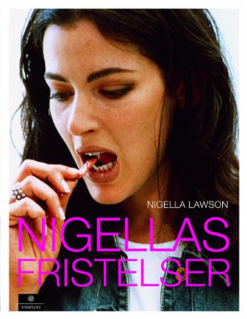 Nigellas fristelser