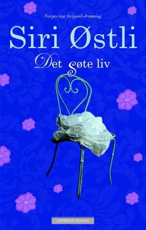 book cover thumbnail