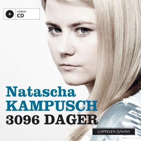 3096 dager