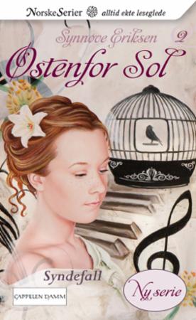 book cover thumbnail