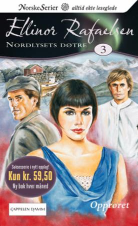 book cover thumbnail