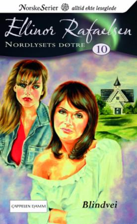 book cover thumbnail