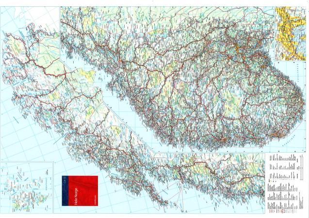 book cover thumbnail