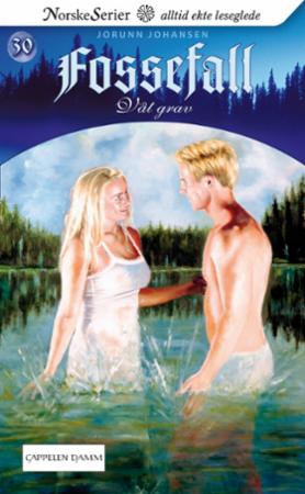 book cover thumbnail