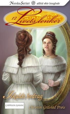 book cover thumbnail