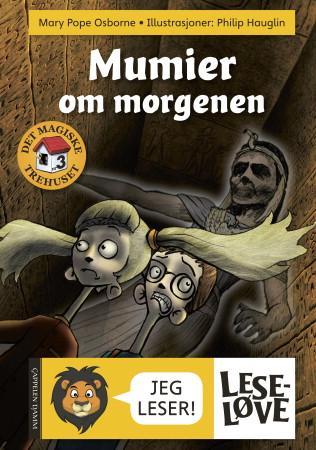 book cover thumbnail