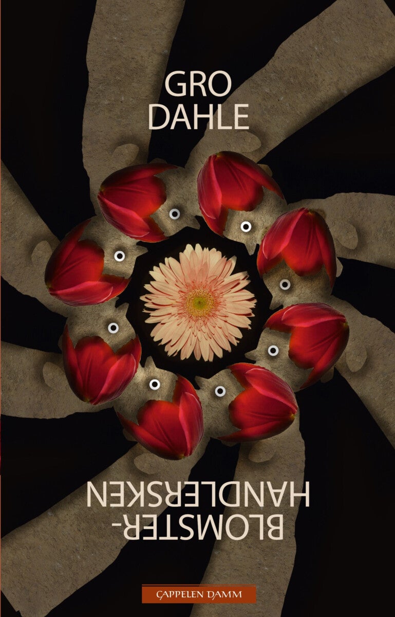 book cover thumbnail