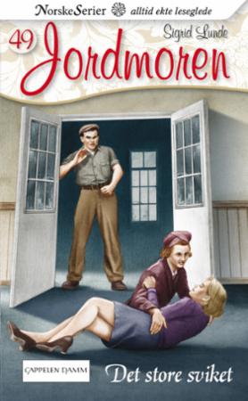 book cover thumbnail