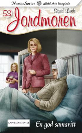 book cover thumbnail