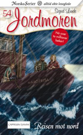 book cover thumbnail