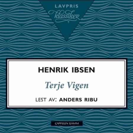 book cover thumbnail