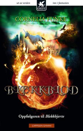 book cover thumbnail