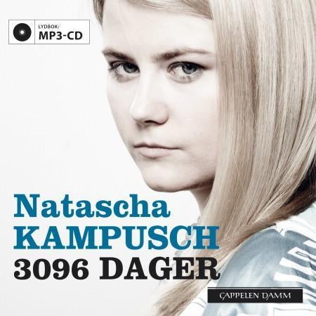 3096 dager