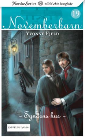 book cover thumbnail