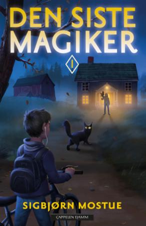 book cover thumbnail