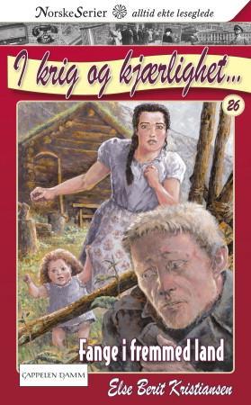 book cover thumbnail