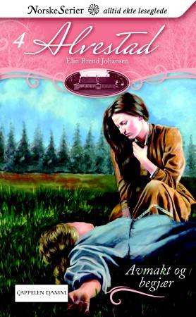 book cover thumbnail