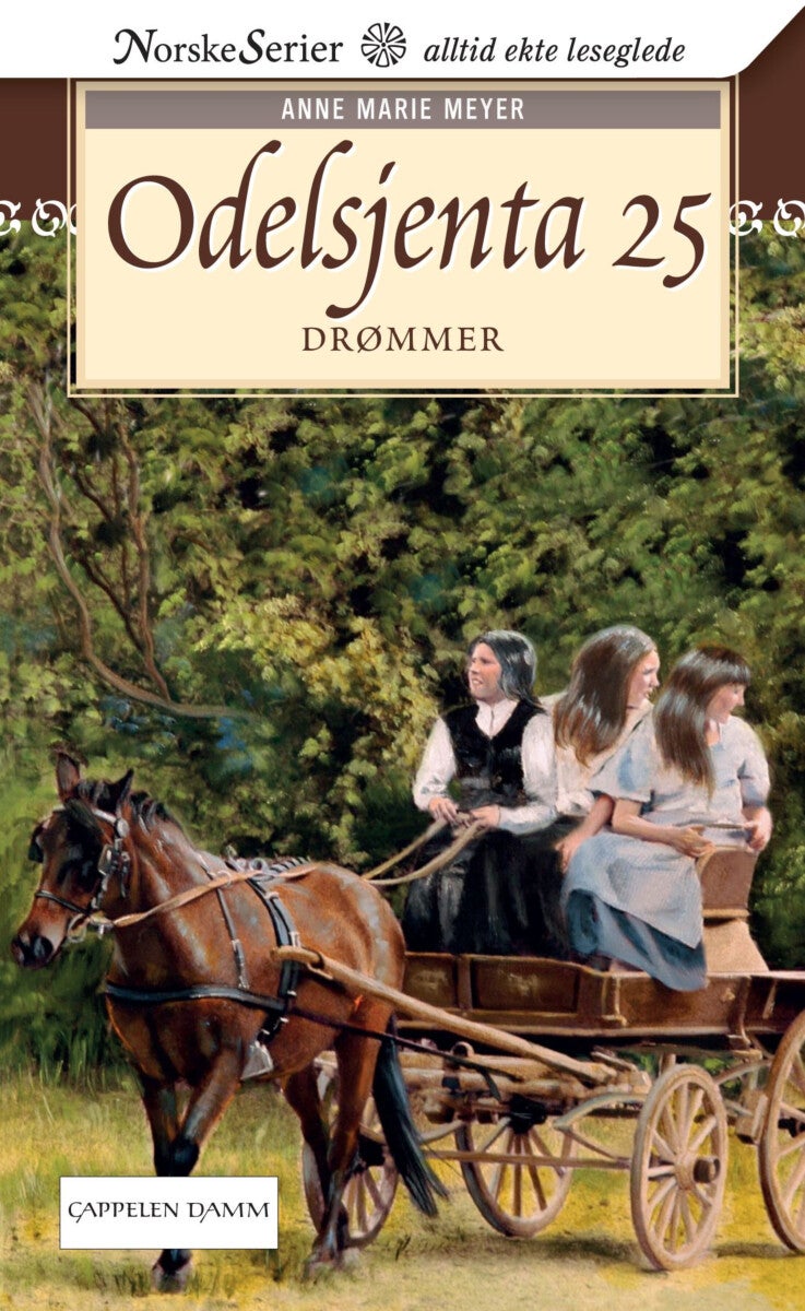 book cover thumbnail