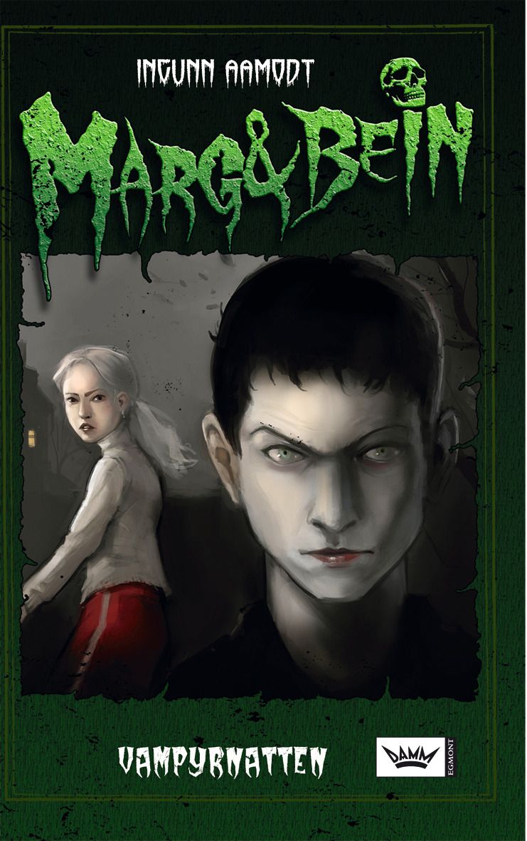 book cover thumbnail