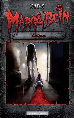 book cover thumbnail