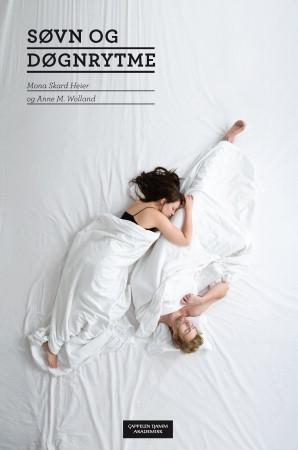 book cover thumbnail