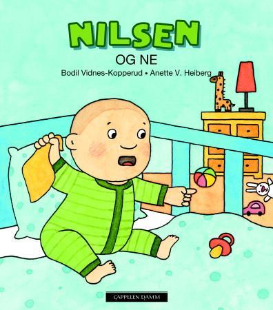 Nilsen og Ne