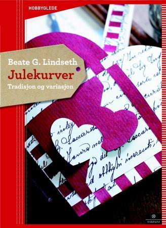 Julekurver - tradisjon og variasjon