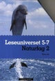 Leseuniverset 5-7