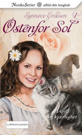 I spill og kjærlighet