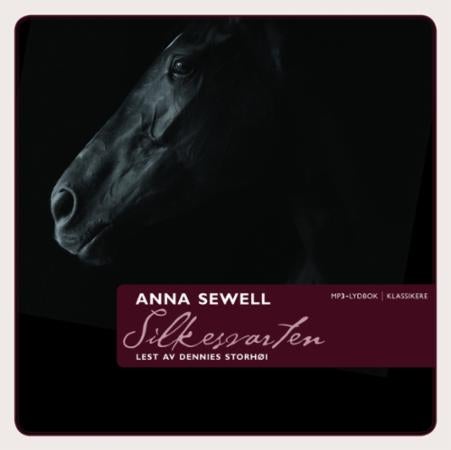 book cover thumbnail