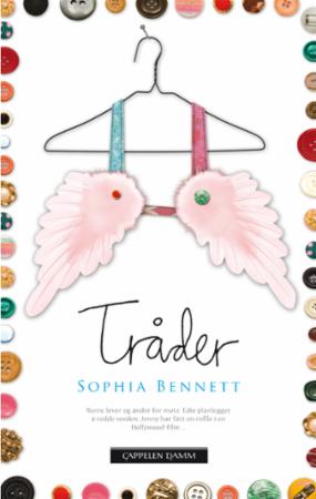 book cover thumbnail