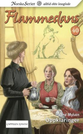 book cover thumbnail