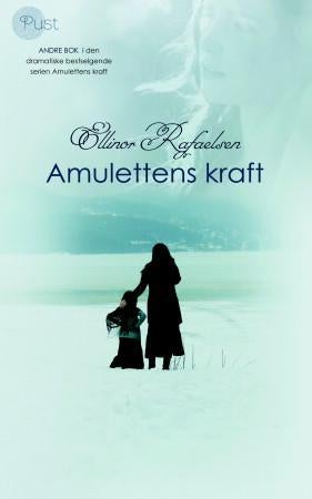 Amulettens kraft 2