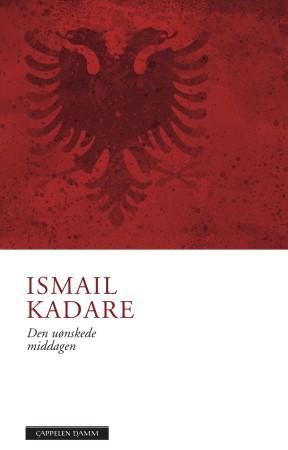 book cover thumbnail