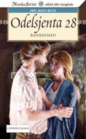 book cover thumbnail