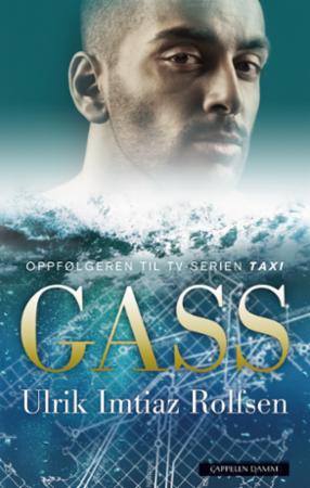 book cover thumbnail