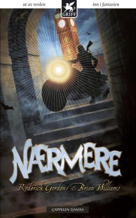 book cover thumbnail