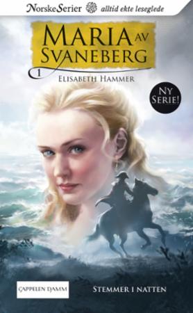 book cover thumbnail