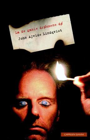 book cover thumbnail