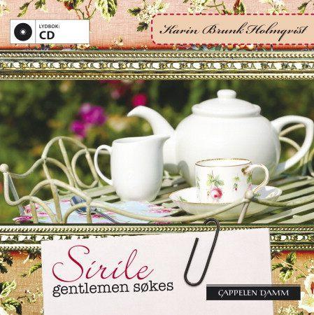 book cover thumbnail