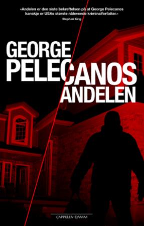 book cover thumbnail