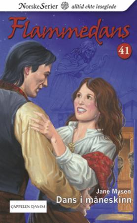 book cover thumbnail