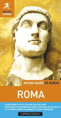 book cover thumbnail