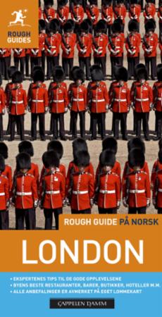 book cover thumbnail