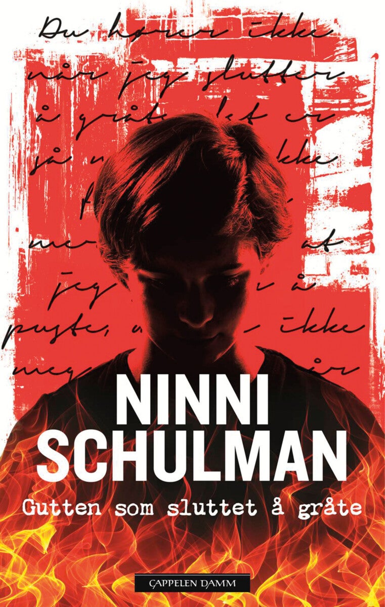 book cover thumbnail