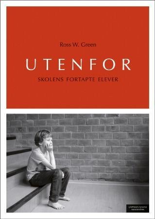 Utenfor - elever med atferdsutfordringer