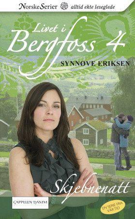 book cover thumbnail