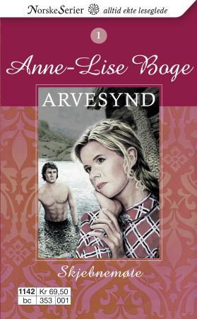 book cover thumbnail