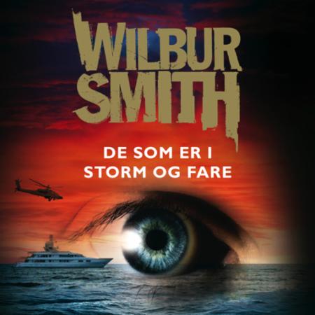 book cover thumbnail