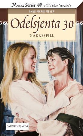 book cover thumbnail